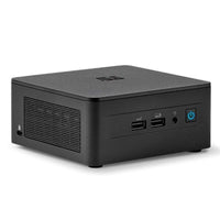 Minipc Asus NUC 13 Pro RNUC13ANHI700002I Intel Core I7-1360p