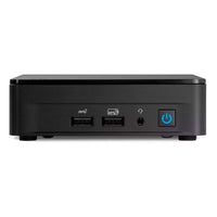 Minipc Asus NUC 13 Pro RNUC13ANKI300002I Intel Core I3-1315u