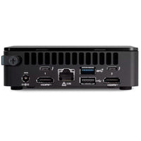 Minipc Asus NUC 13 Pro RNUC13ANKI300002I Intel Core I3-1315u