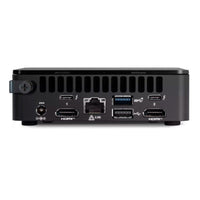 Minipc Asus NUC 13 Pro RNUC13ANKI500002I Intel Core I5-1340p