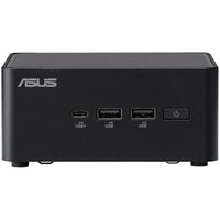 Minipc Intel Core 3-100u Asus NUC 14 Pro RNUC14RVHI300002I