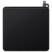 Minipc Intel Core 3-100u Asus NUC 14 Pro RNUC14RVHI300002I