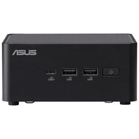 Minipc Asus NUC 14 Pro RNUC14RVHU500002I Intel Core Ultra 5-125h