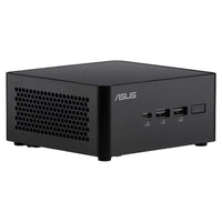 Minipc Asus NUC 14 Pro RNUC14RVHU500002I Intel Core Ultra 5-125h