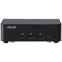 Minipc Asus NUC 14 Pro RNUC14RVKU500002I Intel Core Ultra 5-125h