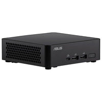 Minipc Asus NUC 14 Pro RNUC14RVKU500002I Intel Core Ultra 5-125h