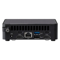 Minipc Asus NUC 14 Pro RNUC14RVKU500002I Intel Core Ultra 5-125h