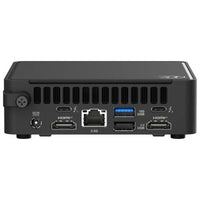 Minipc Asus NUC 14 Pro RNUC14RVKU700002I Intel Core Ultra 7-155h
