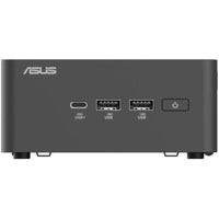 Minipc Asus NUC 15 Pro RNUC15CRHC500002 Intel Core 5-210h