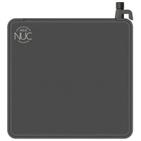 Minipc Asus NUC 15 Pro RNUC15CRHC500002 Intel Core 5-210h