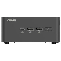 Minipc Asus NUC 15 Pro RNUC15CRHC700002 Intel Core 7-240h