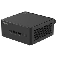 Minipc Asus NUC 15 Pro RNUC15CRHC700002 Intel Core 7-240h