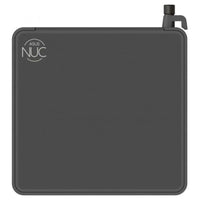 Asus NUC 15 Pro RNUC15CRHI300002 Minipc Intel Core 3-100u