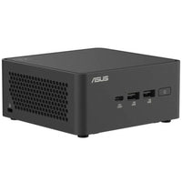 Minipc Asus NUC 15 Pro RNUC15CRHU500002 Intel Core Ultra 5-225h