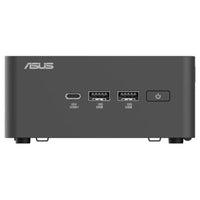 Minipc Asus NUC 15 Pro RNUC15CRHU700002 Intel Core Ultra 7-255h