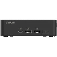 Minipc Asus NUC 15 Pro RNUC15CRKC500002 Intel Core 5-210h