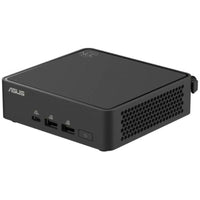 Minipc Asus NUC 15 Pro RNUC15CRKC500002 Intel Core 5-210h