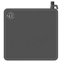 Asus NUC 15 Pro RNUC15CRKI300002 Minipc Intel Core 3-100u