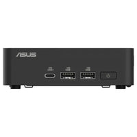 Minipc Asus NUC 15 Pro RNUC15CRKU700002 Intel Core Ultra 7-255h