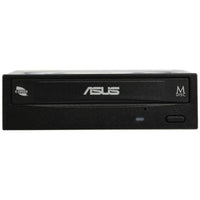 Gravador Interno Asus Drw-24d5mt / 24X / 5,25