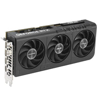 Placa Gráfica Asus Prime Geforce RTX 5050 OC Edition / 8GB GDDR6