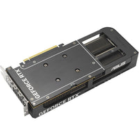 Placa Gráfica Asus Prime Geforce RTX 5050 OC Edition / 8GB GDDR6