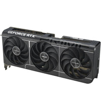 Placa Gráfica Asus Prime Geforce RTX 5070 OC Edition / 12GB GDDR7