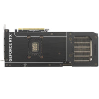 Placa Gráfica Asus Prime Geforce RTX 5070 Ti OC Edition / 16GB GDDR7