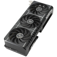 Placa Gráfica Asus Prime Radeon RX 9060 XT OC / 8GB GDDR6