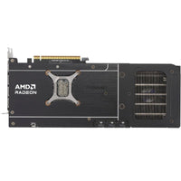 Placa Gráfica Asus Prime Radeon RX 9070 XT OC / 16GB GDDR6