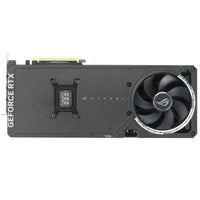 Placa Gráfica Asus ROG Astral Geforce RTX 5080 OC / 16GB GDDR7