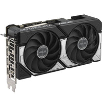 Placa Gráfica Asus Dual Geforce RTX 5060 Ti OC / 16GB GDDR7