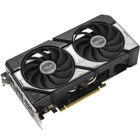 Placa Gráfica Asus Dual Geforce RTX 5060 Ti OC / 16GB GDDR7