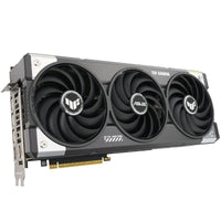 Placa Gráfica Asus TUF Gaming Geforce RTX 5070 Ti OC / 16GB GDDR7
