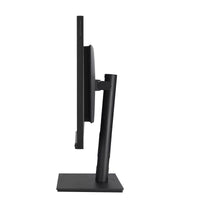 Monitor Profissional Asus Proart Display PA328CGV 32" / WQHD / Multimédia / Ajustável em Altura / P…