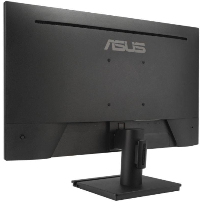 Monitor para Jogos Asus VA259HGA 24,5" / Full HD / 1ms / 120hz / IPS / Multimédia / Preto