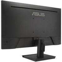 Monitor para Jogos Asus VA259HGA 24,5" / Full HD / 1ms / 120hz / IPS / Multimédia / Preto