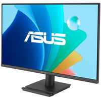Asus VA279HG 27" / Full HD / 1ms / 120hz / IPS / Preto / Monitor para Jogos Asus VA279HG 27" / Full…