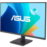 Asus VA279QG 27" / Full HD / 1ms / 120hz / IPS / Multimédia / Preto / Monitor para Jogos Asus VA279…
