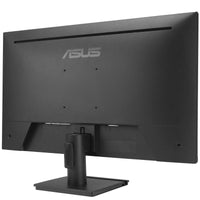 Asus VA279QG 27" / Full HD / 1ms / 120hz / IPS / Multimédia / Preto / Monitor para Jogos Asus VA279…