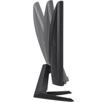 Monitor para Jogos Asus TUF Gaming VG249QE5A 23,8" / Full HD / 1ms / 144hz / IPS / Multimédia / Pre…