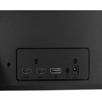 Monitor para Jogos Asus TUF Gaming VG279Q3R 27" / Full HD / 1ms / 180hz / IPS / Multimédia / Preto