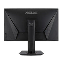 Monitor para Jogos Asus TUF VG279QM 27" / Full HD / 1ms / 280hz / IPS / Multimédia / Preto