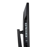 Monitor para Jogos Asus TUF VG279QM 27" / Full HD / 1ms / 280hz / IPS / Multimédia / Preto