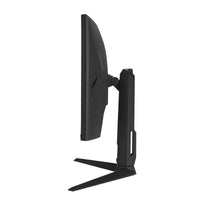 Monitor Gaming Curvo Asus TUF Gaming VG34VQEL1A 34" / UWQHD / 1ms / 100hz / VA / Multimédia / Preto