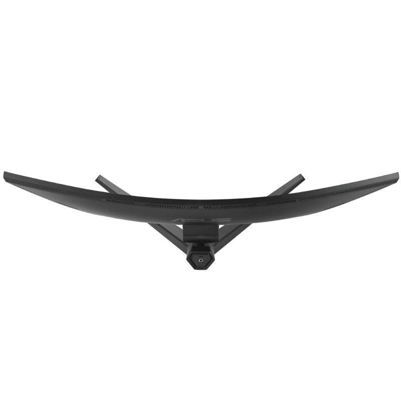 Monitor Gaming Curvo Asus TUF VG34VQL3A 34" / WQHD / 1ms / 180hz / VA / Multimédia / Preto