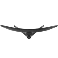 Monitor Gaming Curvo Asus TUF VG34VQL3A 34" / WQHD / 1ms / 180hz / VA / Multimédia / Preto