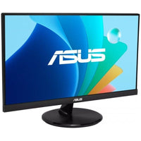 Monitor para Jogos Asus VP229HF 21,45" / Full HD / 1ms / 100hz / Preto