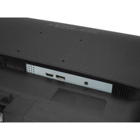 Monitor Profissional Asus VP32UQ 31,5" / 4K / Multimédia / Preto
