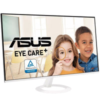 Monitor para Jogos Asus Vz27ehf-w 27" / Full HD / 1ms / 100hz / IPS / Branco